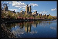 NEW_YORK_2015_592.jpg