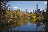 NEW_YORK_2015_593.jpg