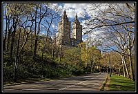 NEW_YORK_2015_596.jpg