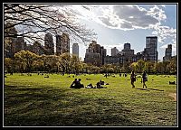 NEW_YORK_2015_597.jpg