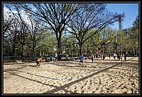 NEW_YORK_2015_599.jpg