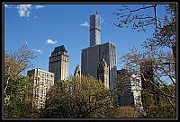 NEW_YORK_2015_600.jpg