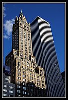 NEW_YORK_2015_601.jpg