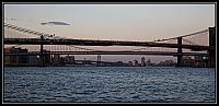 NEW_YORK_2015_602.jpg