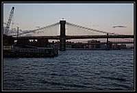 NEW_YORK_2015_603.jpg