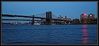 NEW_YORK_2015_604.jpg