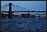 NEW_YORK_2015_605.jpg