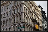 NEW_YORK_2015_616.jpg