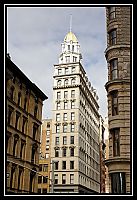 NEW_YORK_2015_619.jpg