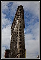 NEW_YORK_2015_620.jpg