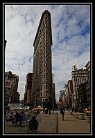 NEW_YORK_2015_622.jpg