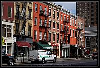 NEW_YORK_2015_645.jpg