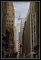 NEW_YORK_2015_647.jpg