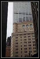 NEW_YORK_2015_648.jpg