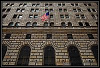 NEW_YORK_2015_649.jpg