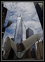 NEW_YORK_2015_651.jpg