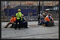 NEW_YORK_2015_652.jpg