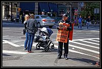 NEW_YORK_2015_659.jpg