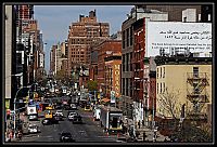 NEW_YORK_2015_662.jpg