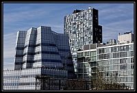 NEW_YORK_2015_663.jpg