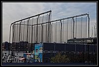 NEW_YORK_2015_664.jpg