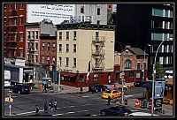 NEW_YORK_2015_665.jpg