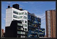 NEW_YORK_2015_666.jpg