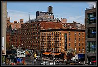 NEW_YORK_2015_667.jpg