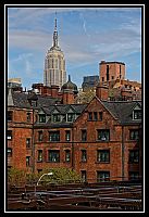 NEW_YORK_2015_669.jpg