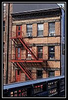 NEW_YORK_2015_670.jpg