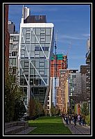 NEW_YORK_2015_672.jpg