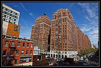 NEW_YORK_2015_674.jpg