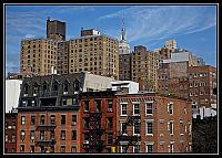 NEW_YORK_2015_676.jpg