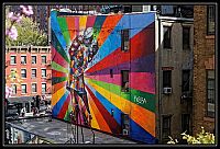 NEW_YORK_2015_677.jpg