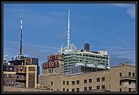 NEW_YORK_2015_679.jpg