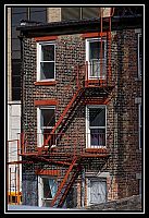 NEW_YORK_2015_680.jpg