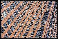 NEW_YORK_2015_681.jpg