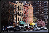 NEW_YORK_2015_684.jpg