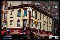 NEW_YORK_2015_685.jpg