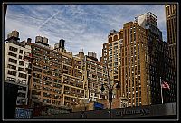 NEW_YORK_2015_686.jpg