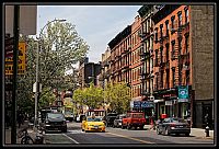 NEW_YORK_2015_687.jpg