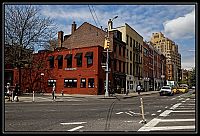 NEW_YORK_2015_689.jpg