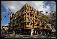 NEW_YORK_2015_690.jpg