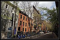 NEW_YORK_2015_692.jpg