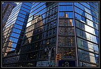 NEW_YORK_2015_701.jpg