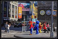 NEW_YORK_2015_707.jpg