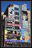 Dateinumm=NEW_YORK_2015_709.jpg
Gréisst vun der Datei=248KB
Dimensiounen=666x966
Datum vum Upload=Juli 30, 2015 NEW_YORK_2015_709.jpg