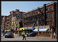 Dateinumm=NEW_YORK_2015_710.jpg
Gréisst vun der Datei=386KB
Dimensiounen=1336x966
Datum vum Upload=Juli 30, 2015 NEW_YORK_2015_710.jpg