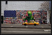 NEW_YORK_2015_712.jpg