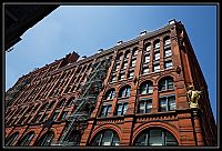 Dateinumm=NEW_YORK_2015_714.jpg
Gréisst vun der Datei=373KB
Dimensiounen=1416x966
Datum vum Upload=Juli 30, 2015 NEW_YORK_2015_714.jpg